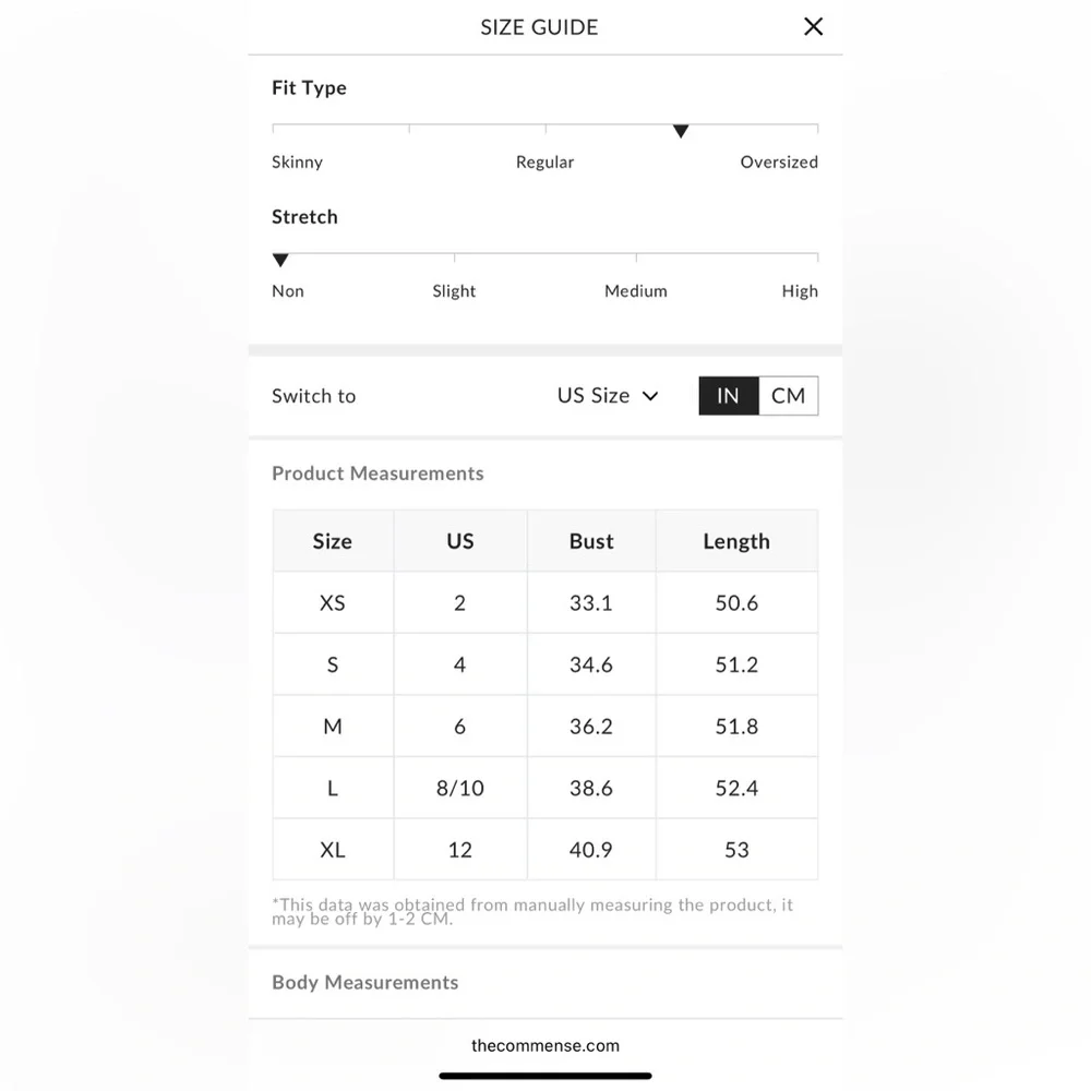 Commense Maxi Dress Embroidered Fish Applique Sleeveless Red Size M - Picture 6 of 7